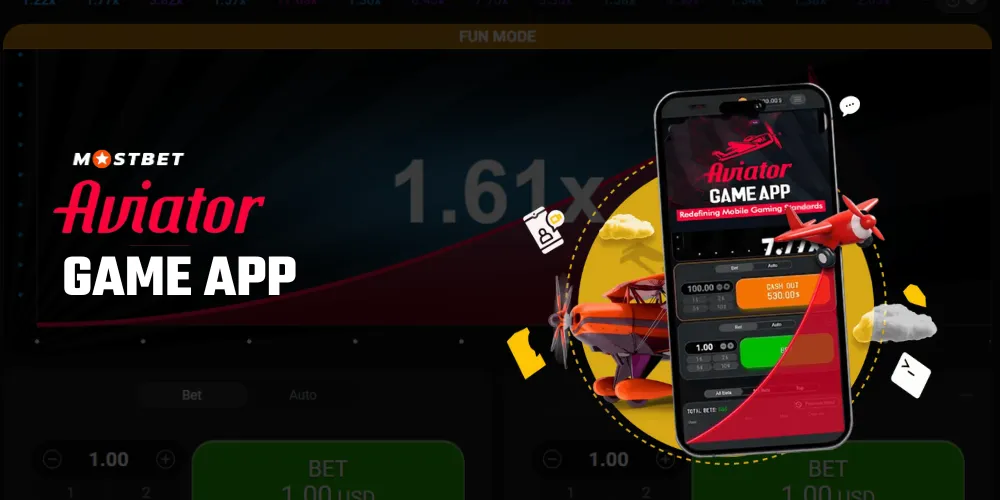 Mostbet